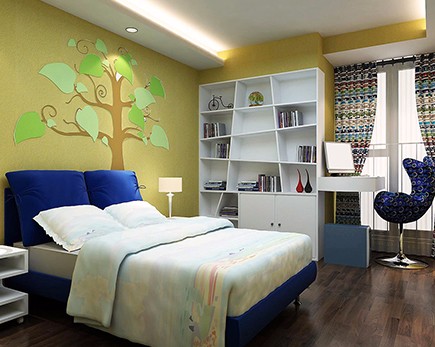 AI: The Stumbling Bl