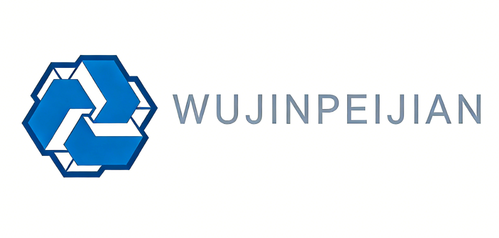 Hardware Fasteners Machinery Company