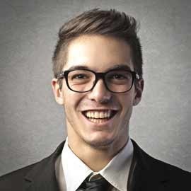 Dealer Testimonial T