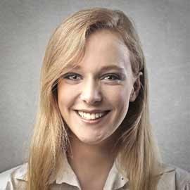 Dealer Testimonial O