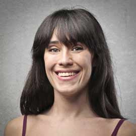 Dealer Testimonial 3