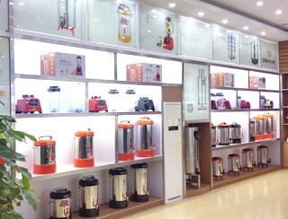 Exhibition Highlight