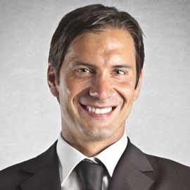 Dealer Testimonial 4