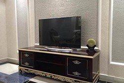 Secrets of the Coati