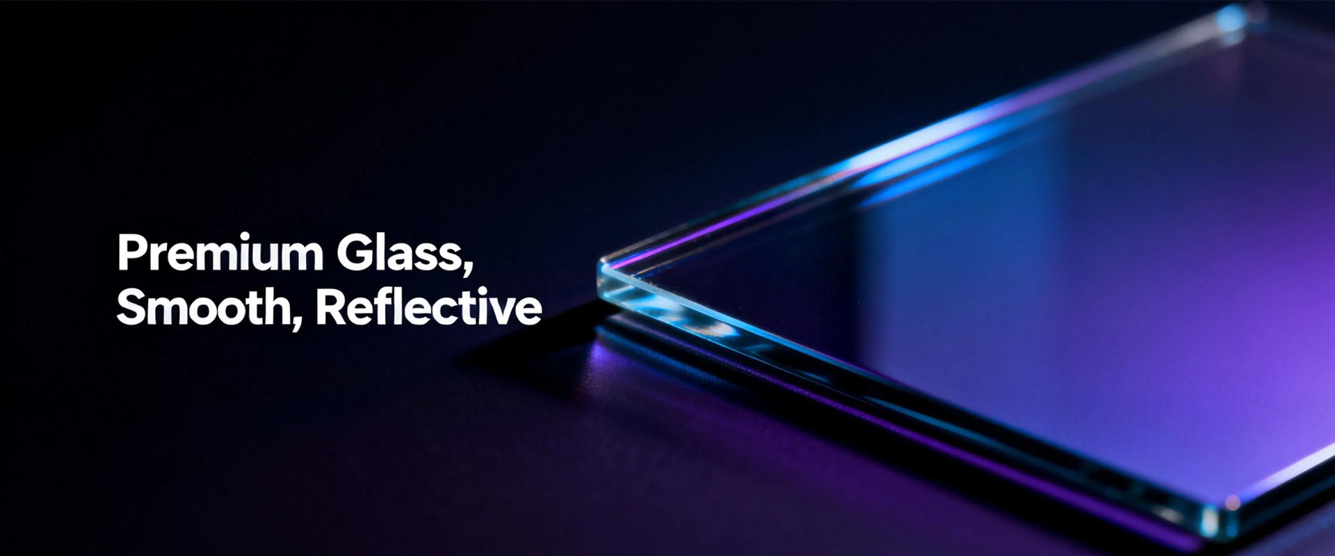 Best Selling Product