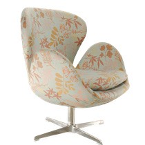 Special Offer Mall Reception F