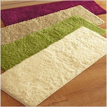 Bathroom Absorbent Non-Slip En