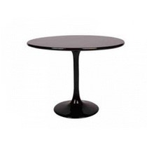 Special Offer Creative Furnitu