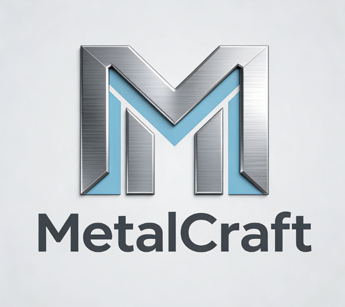 xx Metal Manufacturer