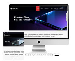 31392外贸玻璃站